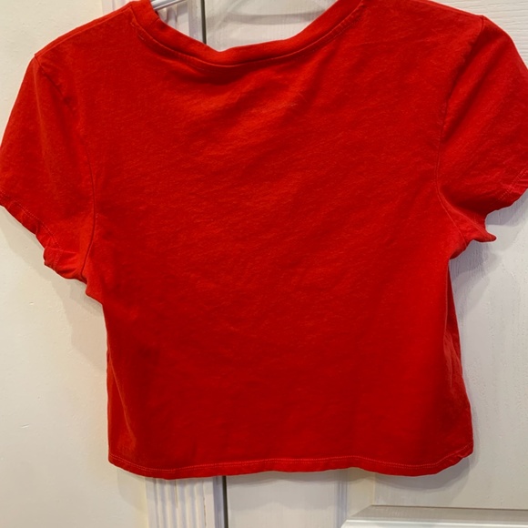 Bluenotes MotorSport Top - Picture 2 of 3